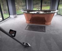 Vulcan Hygiene Ltd - Carpet & Oven Cleaning image 59